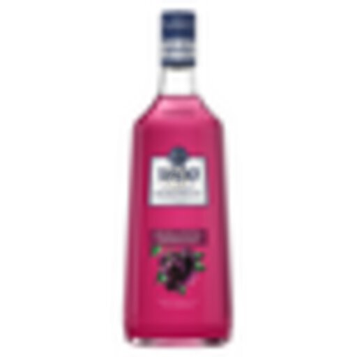 Tequila