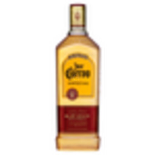 Jose Cuervo