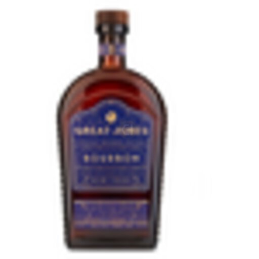 Whiskey