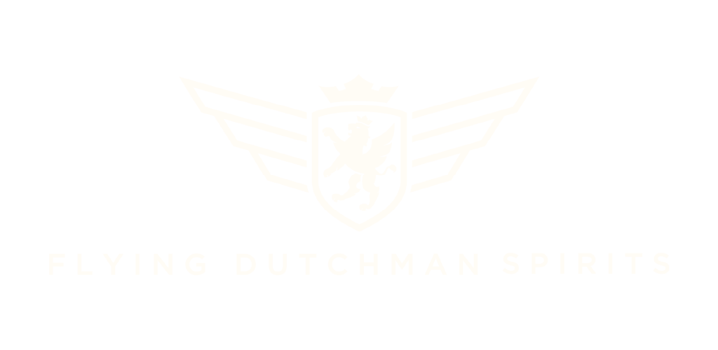 Flying Dutchman Spirits