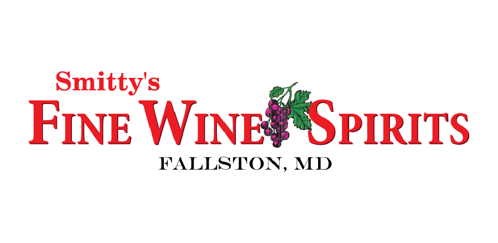 Smitty's Fine Wine & Spirits Fallston MD