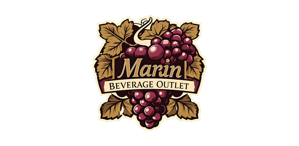 Marin Beverage Outlet San Rafael CA