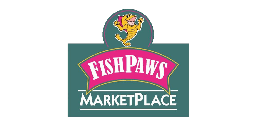 Fishpaws Marketplace Severna Park MD