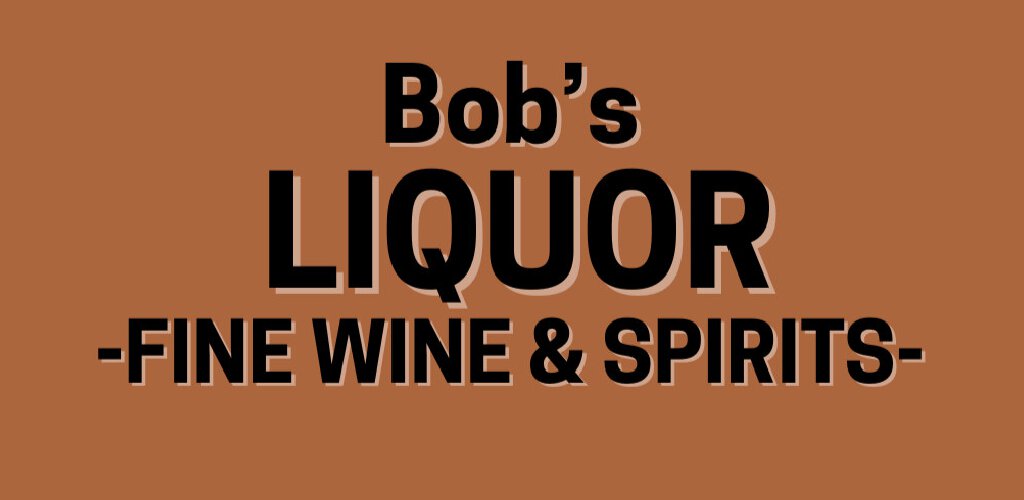 Bob's Liquor & Smoke Katy TX