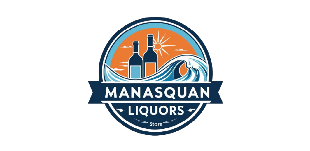Manasquan Liquors Manasquan NJ