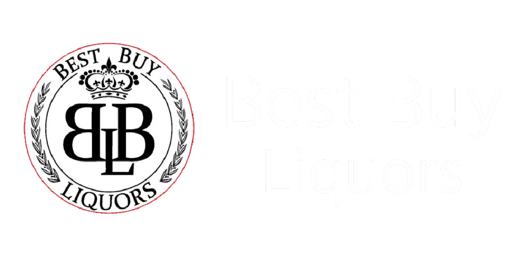 Bestbuy liquors Homestead FL