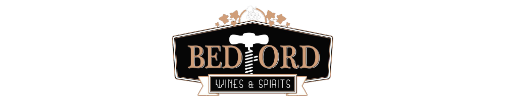 Bedford Wines and Spirits, 101 Bedford Avenue, Brooklyn, NY 11211