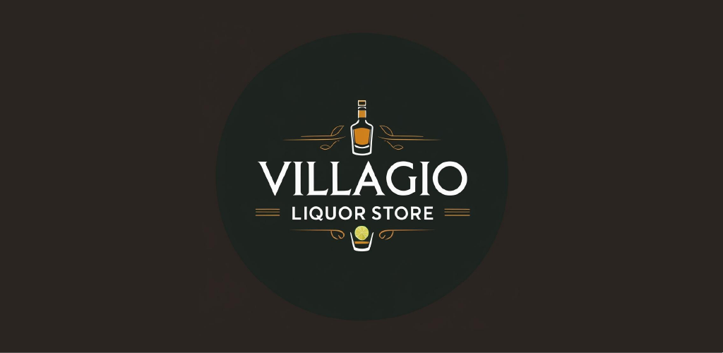 Villagio Liquor Store Chula Vista CA