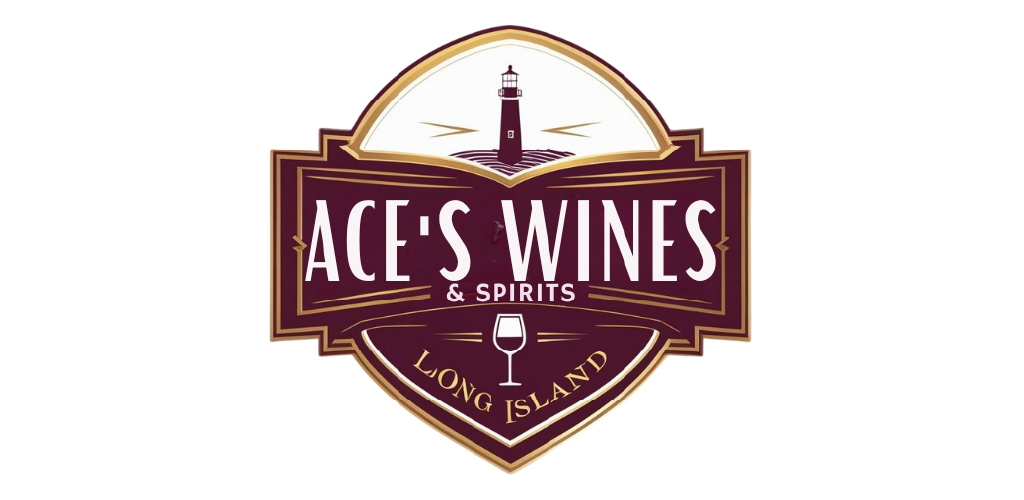 ACE LIQUOR