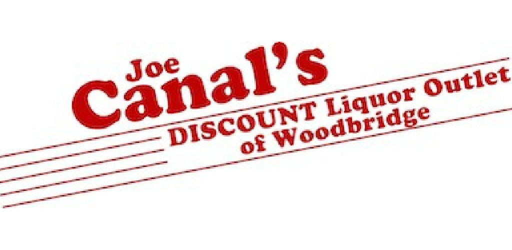 Joe Canal's Woodbridge