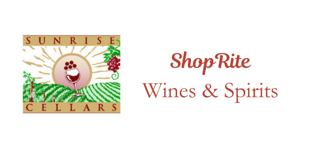 Sunrise Cellars ShopRite Wines & Spirits