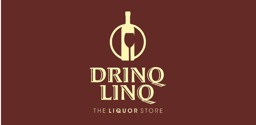 DRINQ LINQ Edison NJ