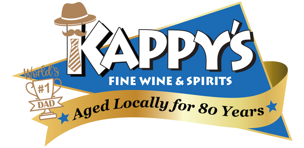 Kappy's Fine Wines & Spirits