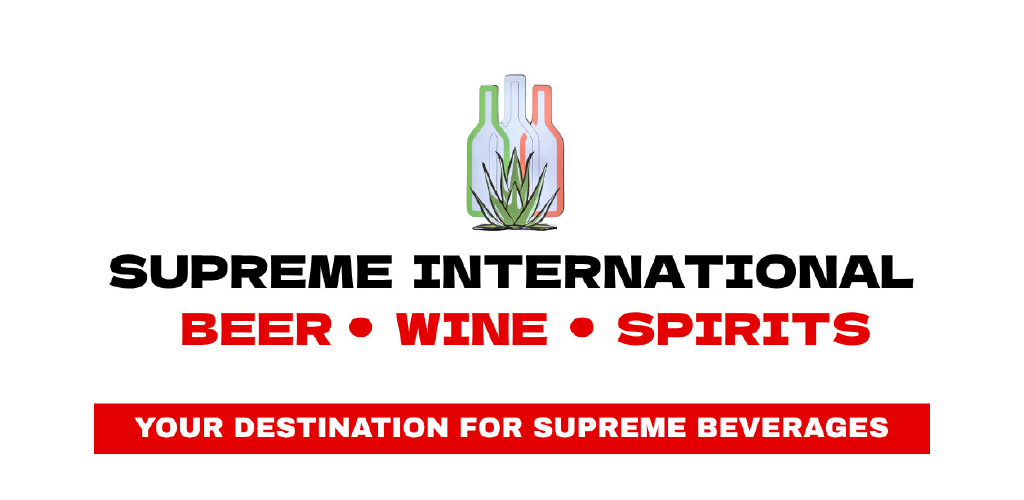 Supreme International Beer, Wine and Spirits Mableton GA