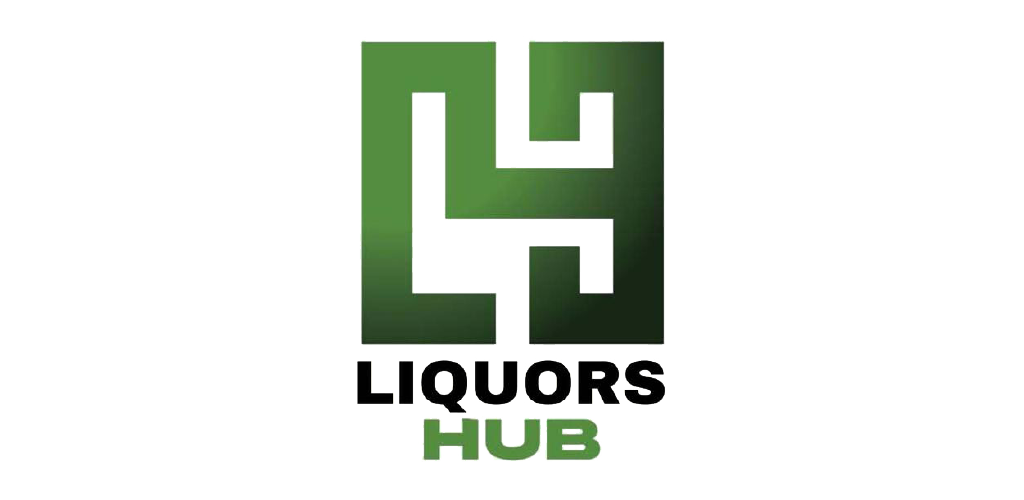 Liquors Hub Lexington KY