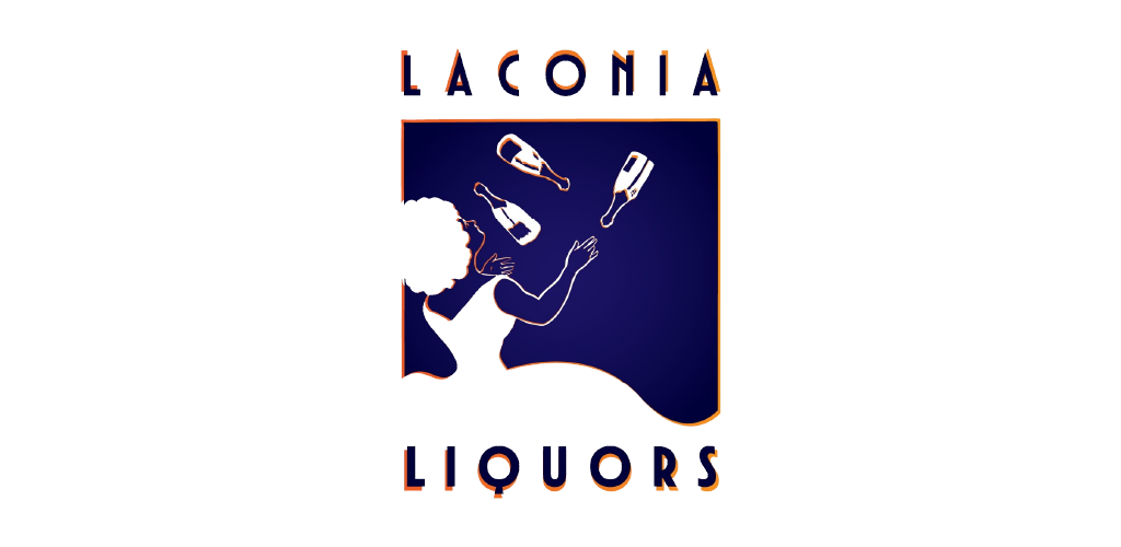 Laconia Liquors, Bronx, NY