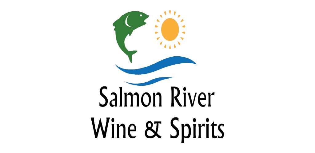 Salmon River Wine & Spirits | Liquor & Wine Store