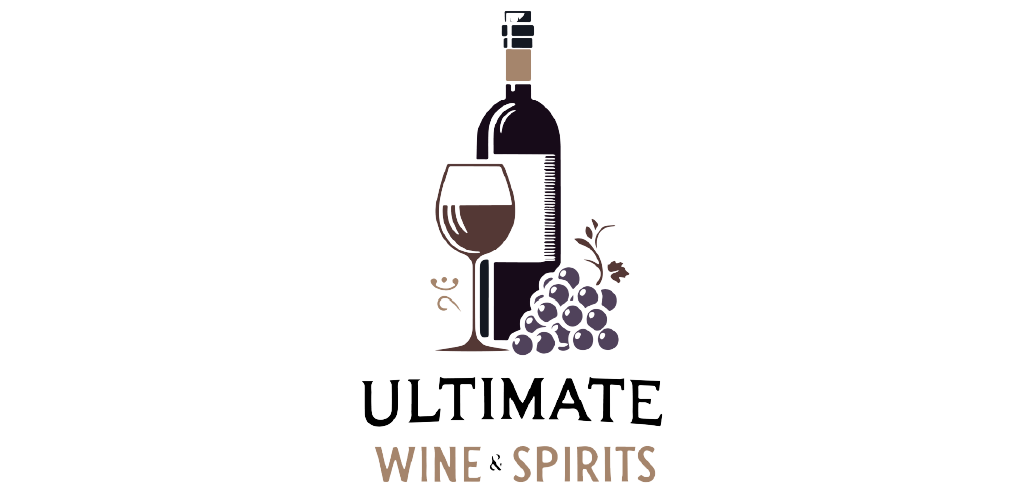 Ultimate Wine and Spirits  Elmsford NY, Elmsford, NY logo