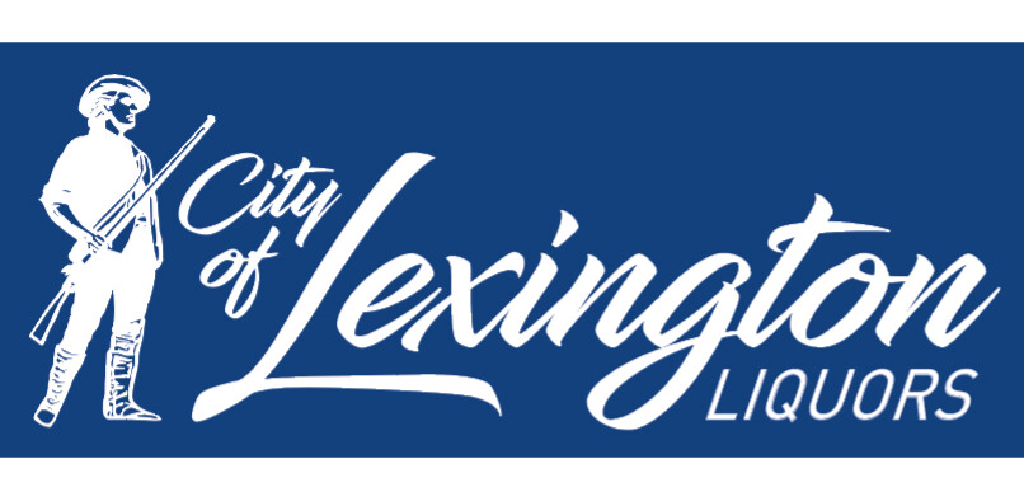 Kings Crest 25 Years Old Scotch Whisk - Lexington Liquors Lexington MN