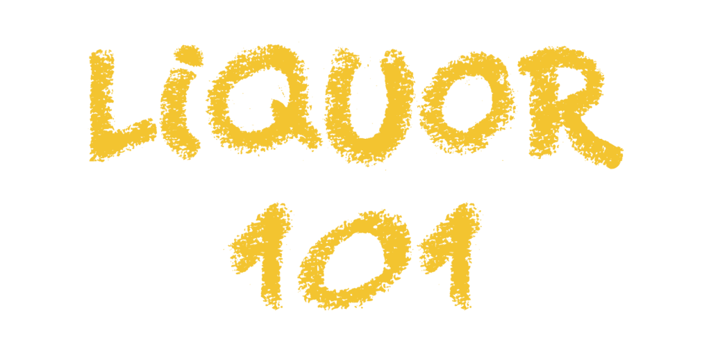 Black Dog Centenary Black Reserve - Liquor 101 | - The RGVs