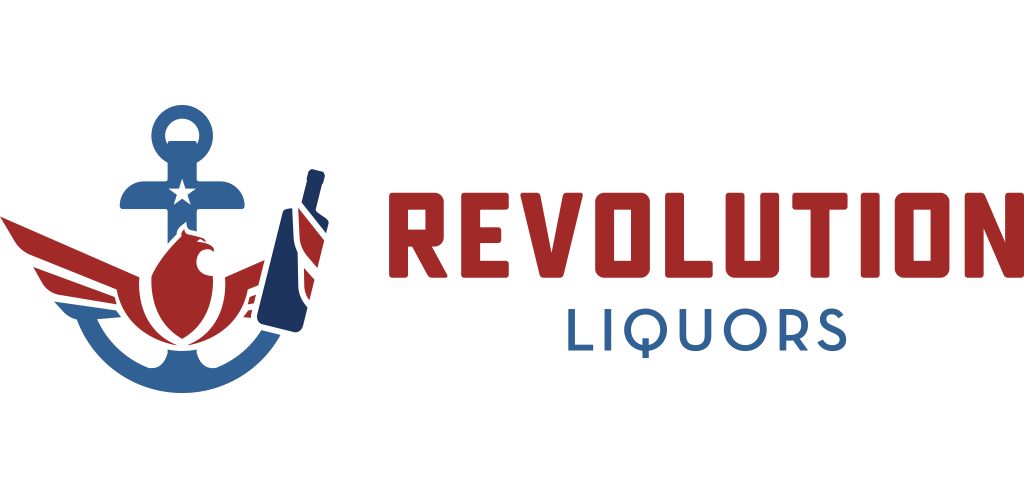 wildwood tobacco and liquor & Beer Same-Day Delivery and tobacco Smoking And Tobacco in Wildwood,