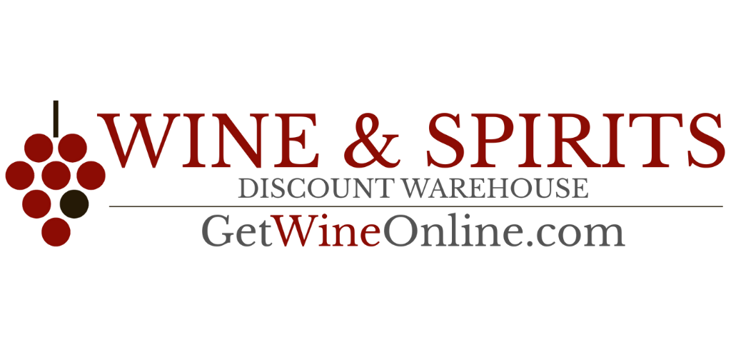Wine & Spirits Discount Warehouse, New Rochelle, NY, New Rochelle
