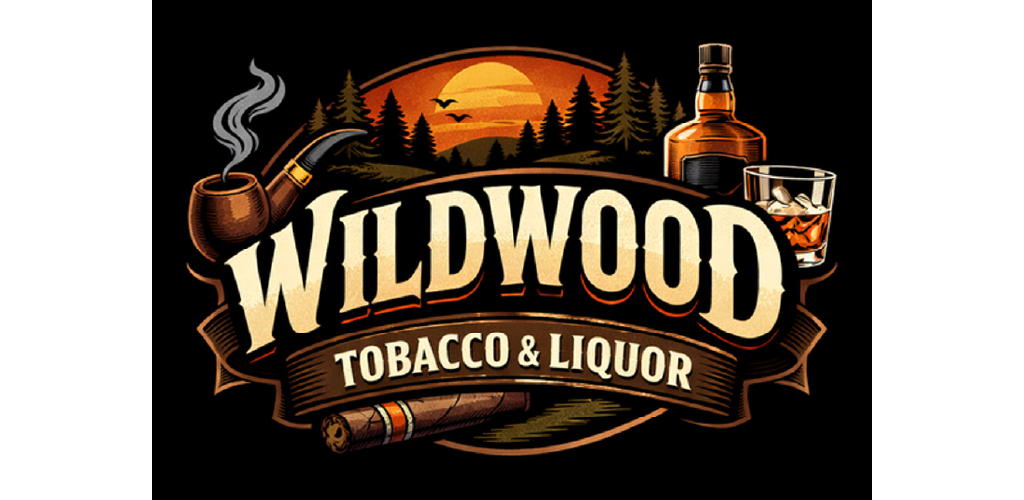 WILDWOOD TOBACCO & LIQUOR Wildwood MO, Wildwood, MO