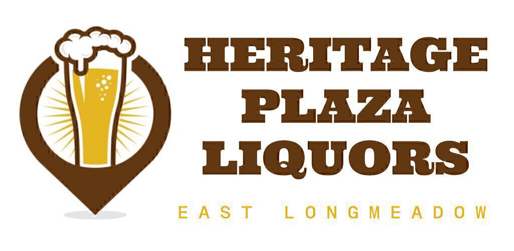 liquor store tobacco road TOBACCO ROAD - Updated May 2026 - 3099 Loop Rd, Orange Beach, Alabama -  Beer, Wine & Spirits - Phone Number