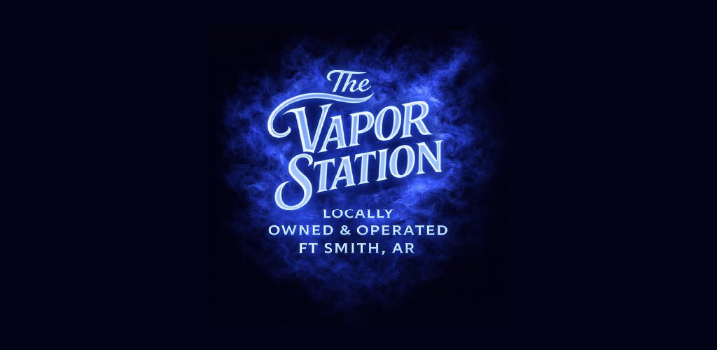 vap station plerin BD Vape Rayden 100 Box Mod main image 0