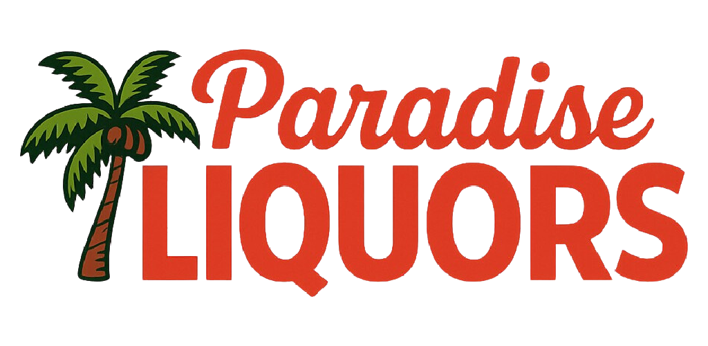 Raz Frozen Edition Frozen Dragonfruit Lemon Vape - Paradise Liquor | Buy Premium Spirits Online & Local Pickup Raz Frozen Edition Frozen Dragonfruit Lemon Vape - Paradise Liquor | Buy Premium Spirits Online & Local Pickup