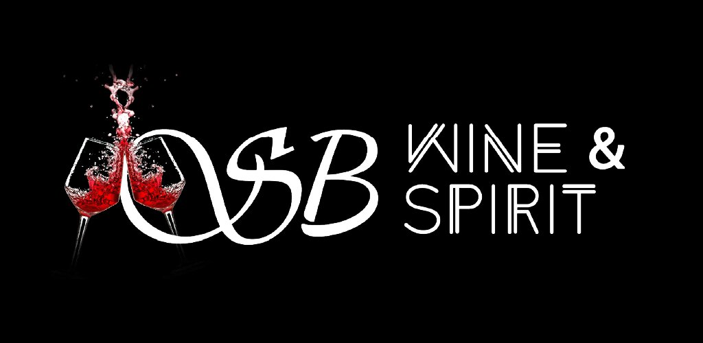 Esco Bar Vape Black Dragon Ice 2500 Puff Cant Return - SB WINE AND SPIRIT,  Hanover Park, IL, Hanover Park, IL