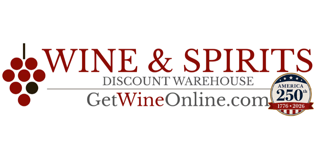 BOMBERGERS DECLARATION 2025 RELEASE - Wine & Spirits Discount