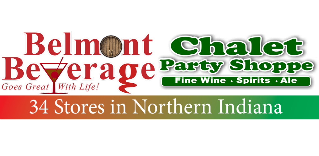 the beverage barn and tobacco outlet - Updated July 2026 - 11 Photos & 22 Reviews - 9204 Richmond Ave, Houston, Texas - Beer, Wine & Spirits - +17137895347 Double G Beverage Barn