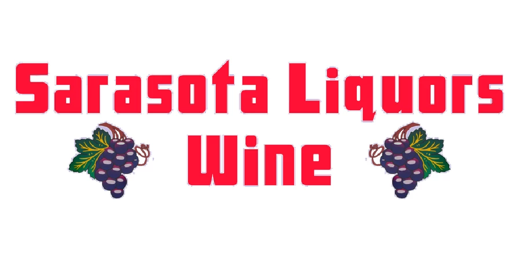 305 menthol cigarettes near me Beer, Wine & More | Tobacco Welcome Greer's Pensacola -